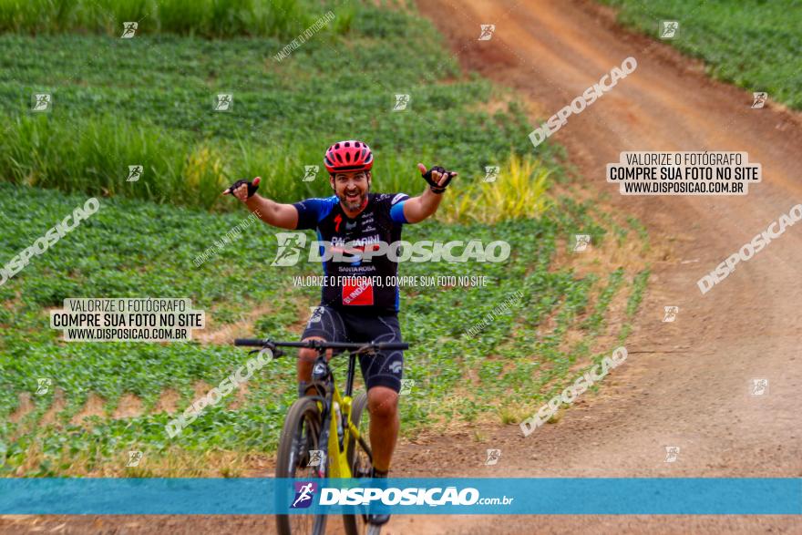 Circuito Jandaia 2021 - Edição Especial