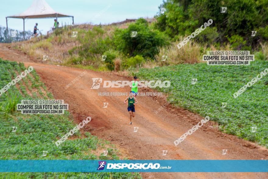 Circuito Jandaia 2021 - Edição Especial