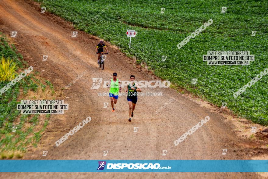 Circuito Jandaia 2021 - Edição Especial