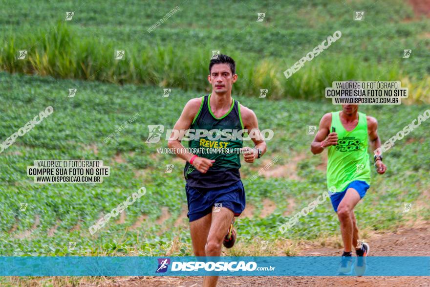 Circuito Jandaia 2021 - Edição Especial