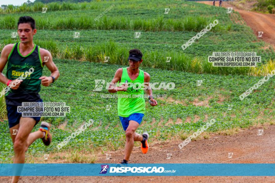 Circuito Jandaia 2021 - Edição Especial