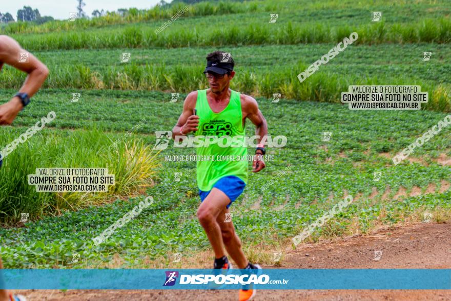 Circuito Jandaia 2021 - Edição Especial