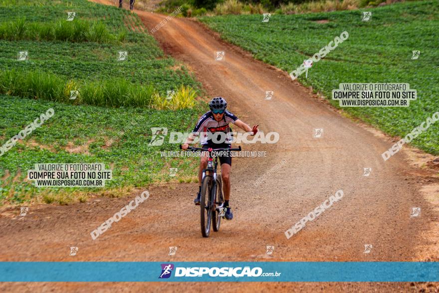 Circuito Jandaia 2021 - Edição Especial