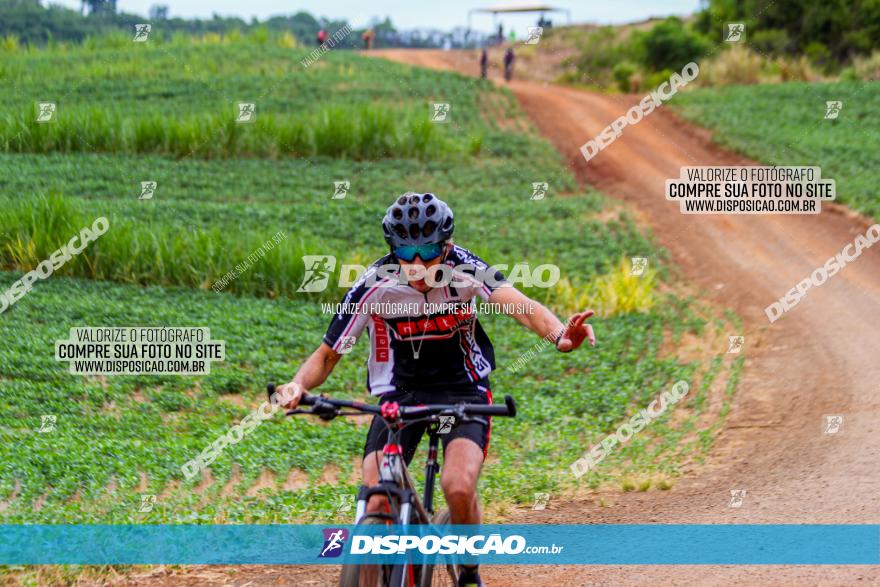 Circuito Jandaia 2021 - Edição Especial