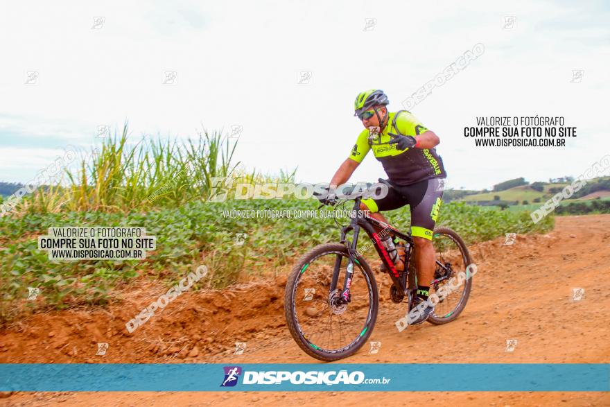 Circuito Jandaia 2021 - Edição Especial