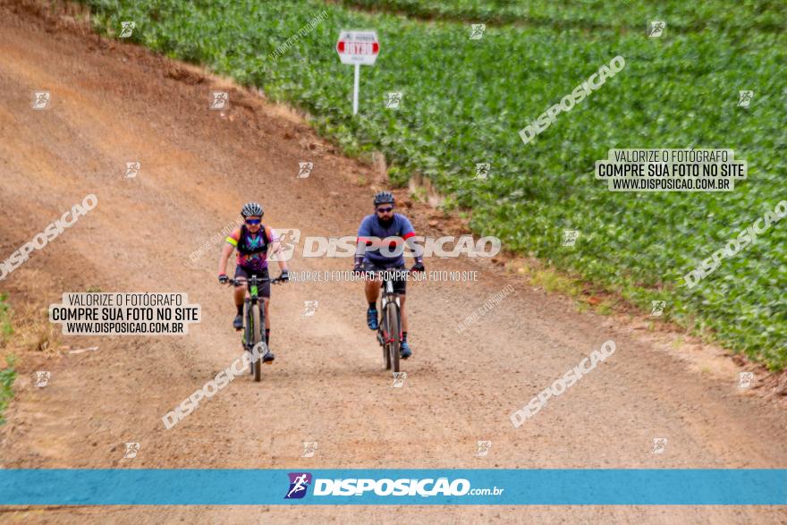 Circuito Jandaia 2021 - Edição Especial