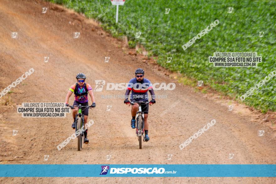 Circuito Jandaia 2021 - Edição Especial