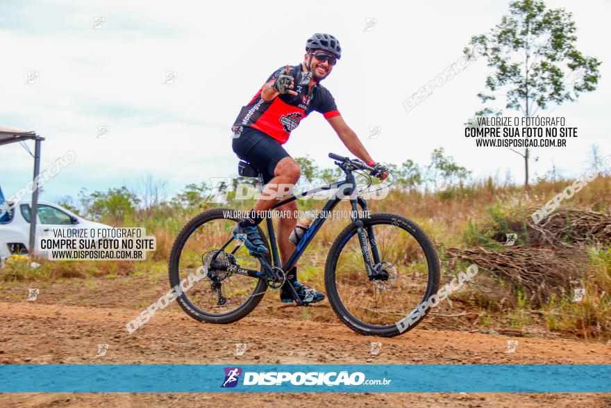 Circuito Jandaia 2021 - Edição Especial