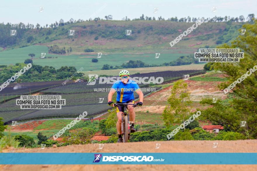 Circuito Jandaia 2021 - Edição Especial