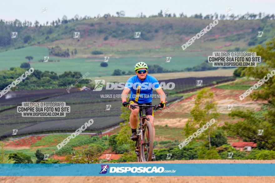 Circuito Jandaia 2021 - Edição Especial