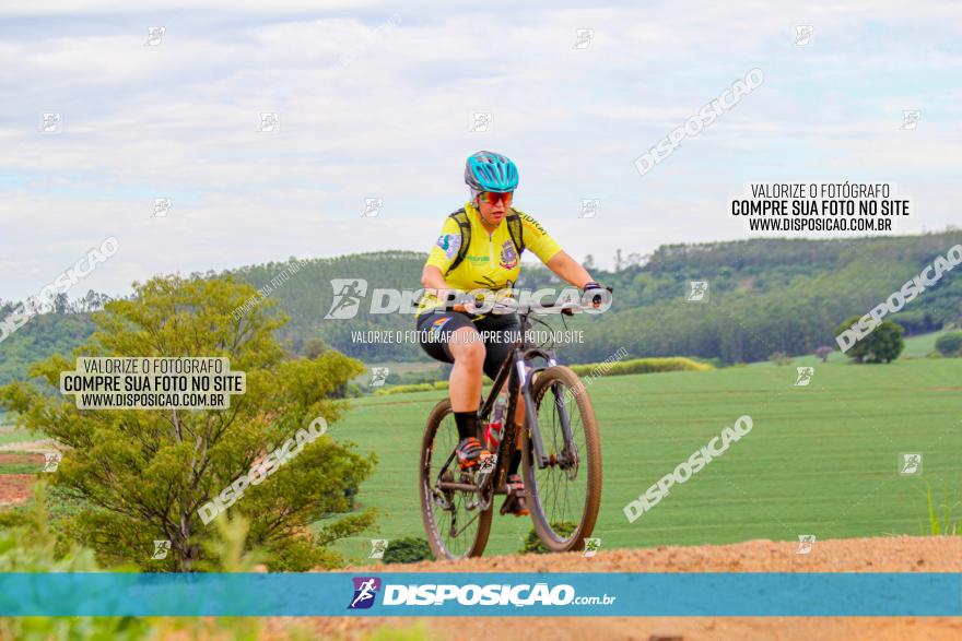 Circuito Jandaia 2021 - Edição Especial