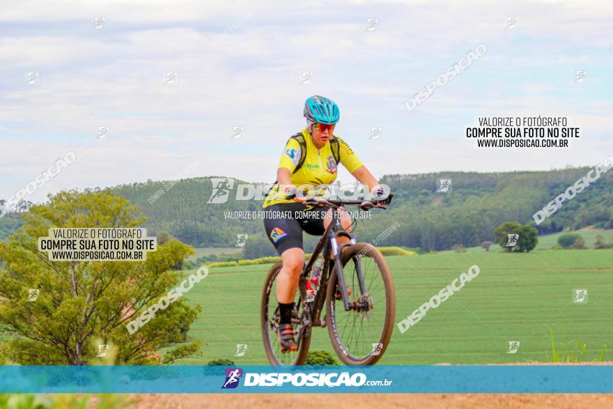 Circuito Jandaia 2021 - Edição Especial