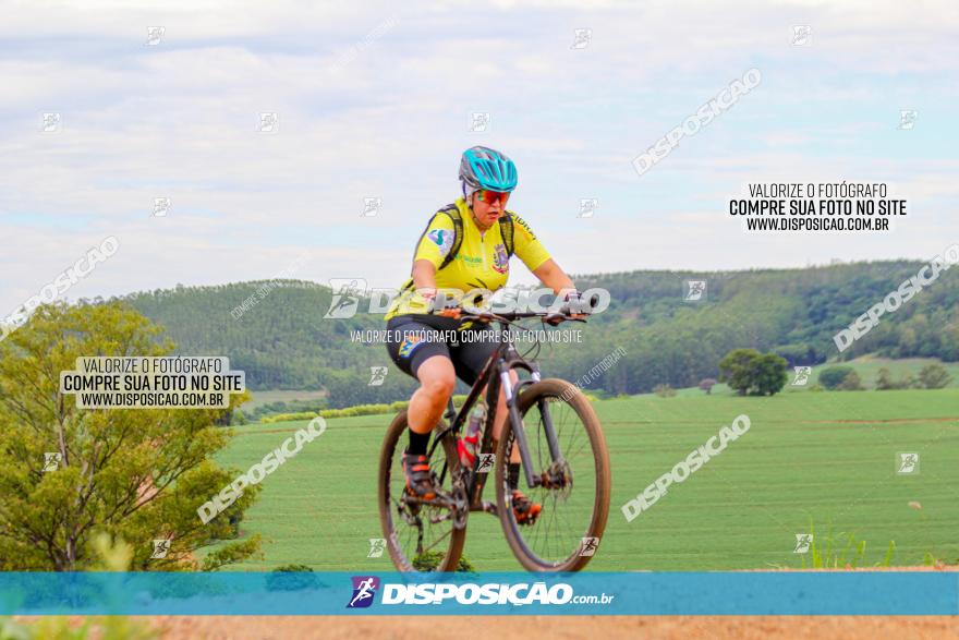 Circuito Jandaia 2021 - Edição Especial