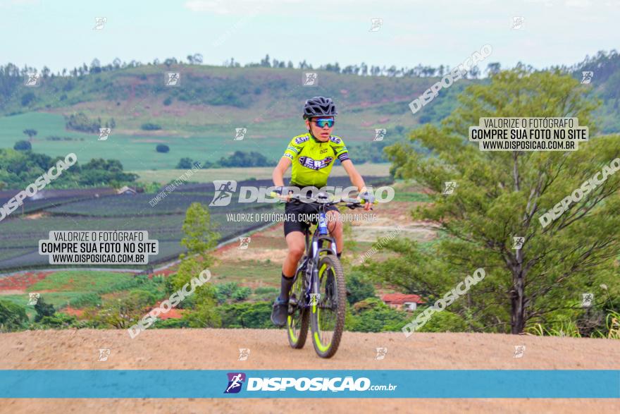 Circuito Jandaia 2021 - Edição Especial