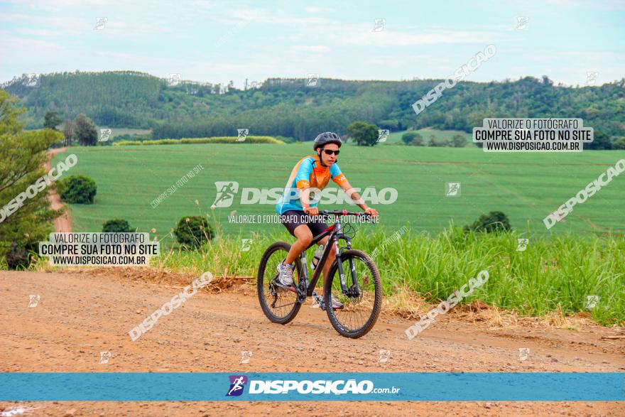 Circuito Jandaia 2021 - Edição Especial