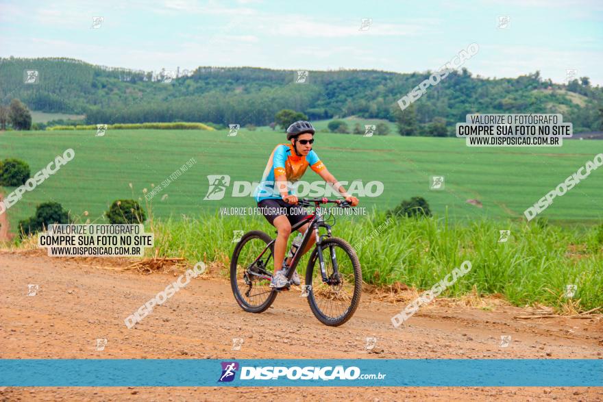 Circuito Jandaia 2021 - Edição Especial