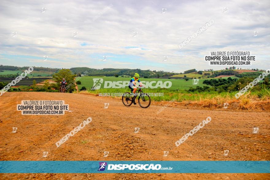 Circuito Jandaia 2021 - Edição Especial