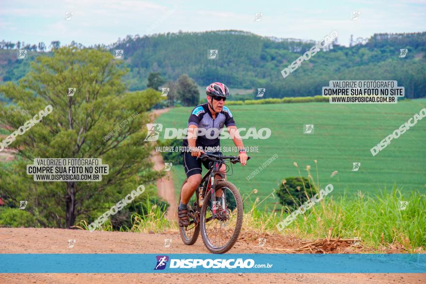 Circuito Jandaia 2021 - Edição Especial