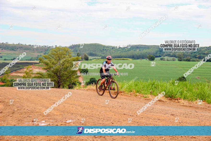 Circuito Jandaia 2021 - Edição Especial