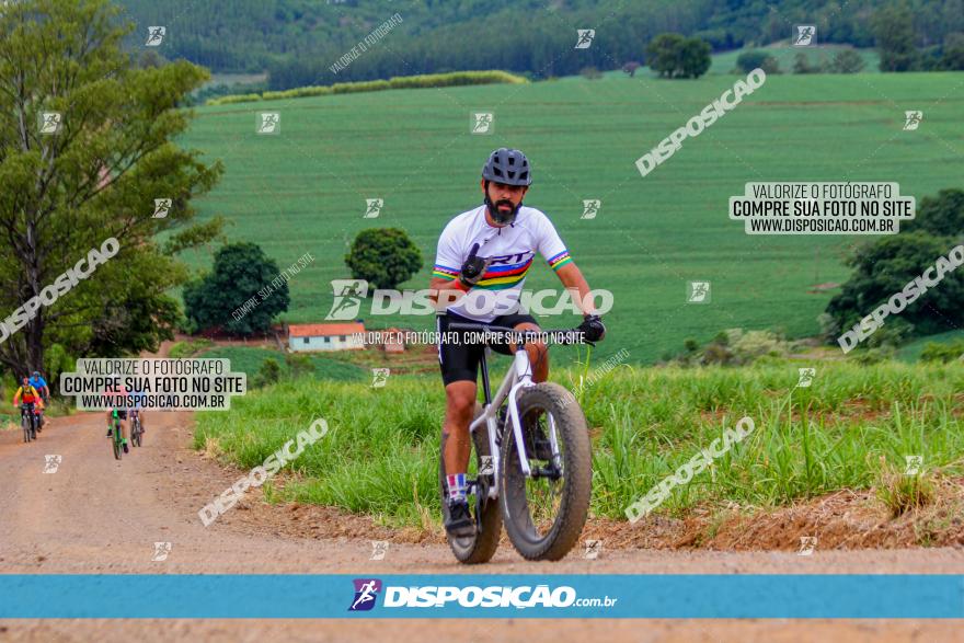 Circuito Jandaia 2021 - Edição Especial