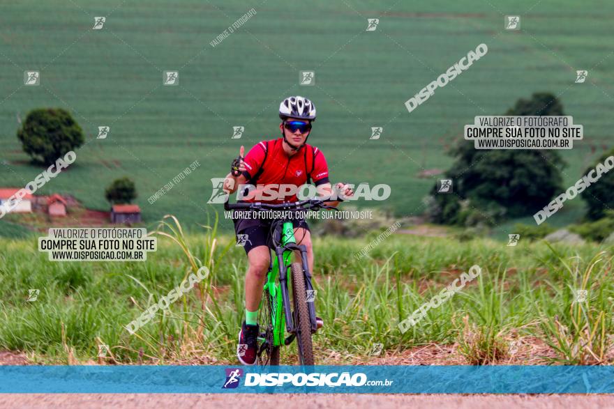 Circuito Jandaia 2021 - Edição Especial