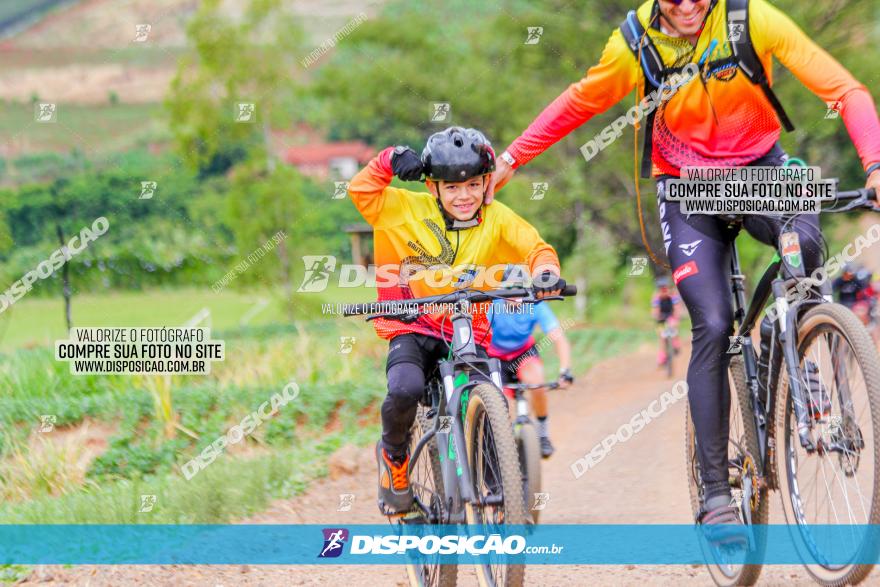 Circuito Jandaia 2021 - Edição Especial