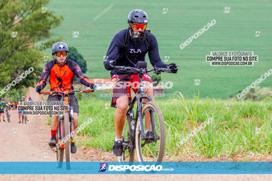 Circuito Jandaia 2021 - Edição Especial