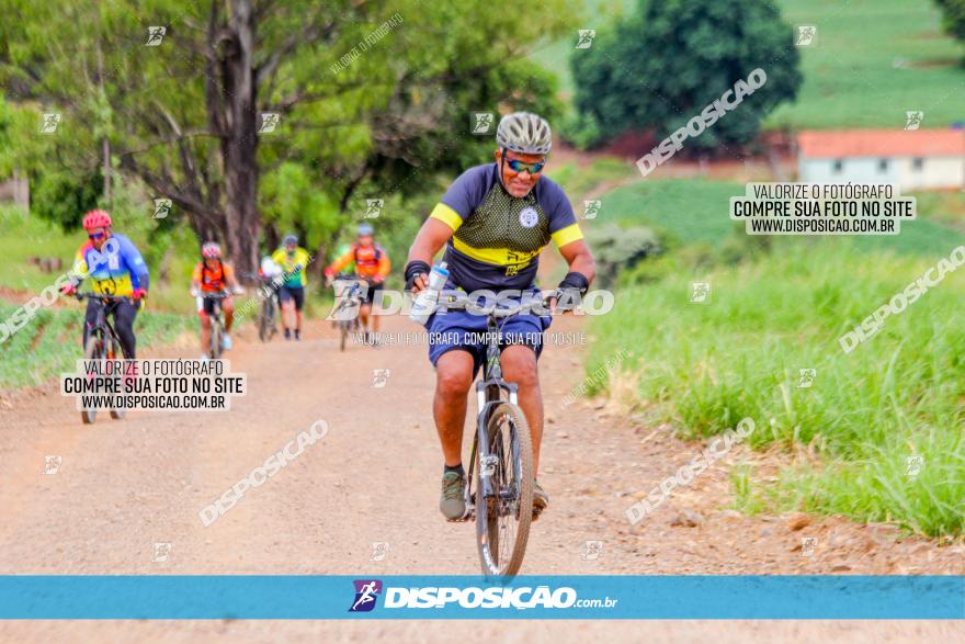 Circuito Jandaia 2021 - Edição Especial