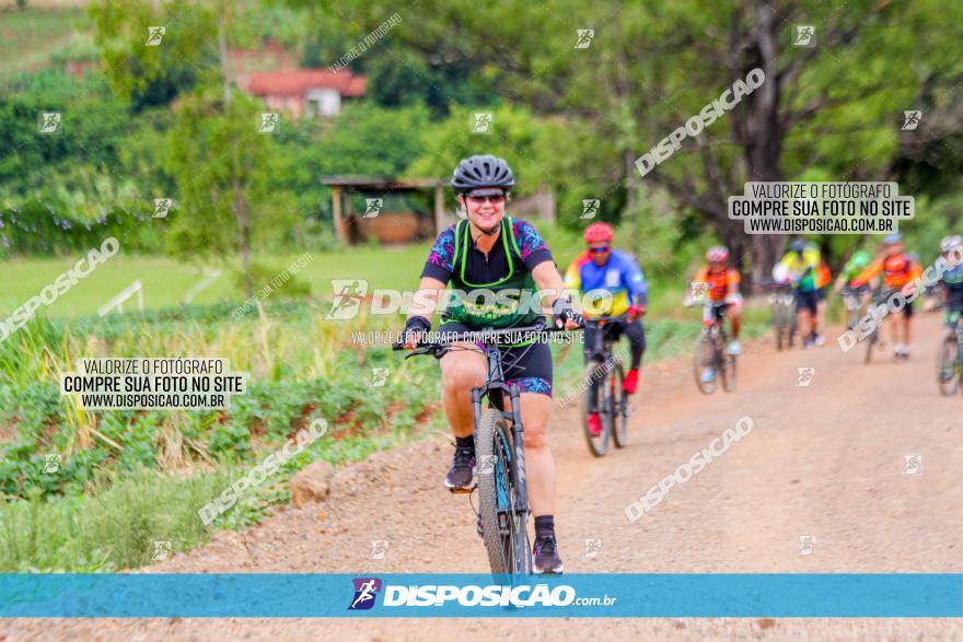 Circuito Jandaia 2021 - Edição Especial