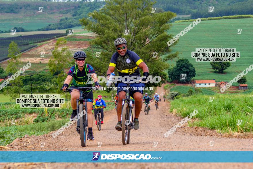 Circuito Jandaia 2021 - Edição Especial