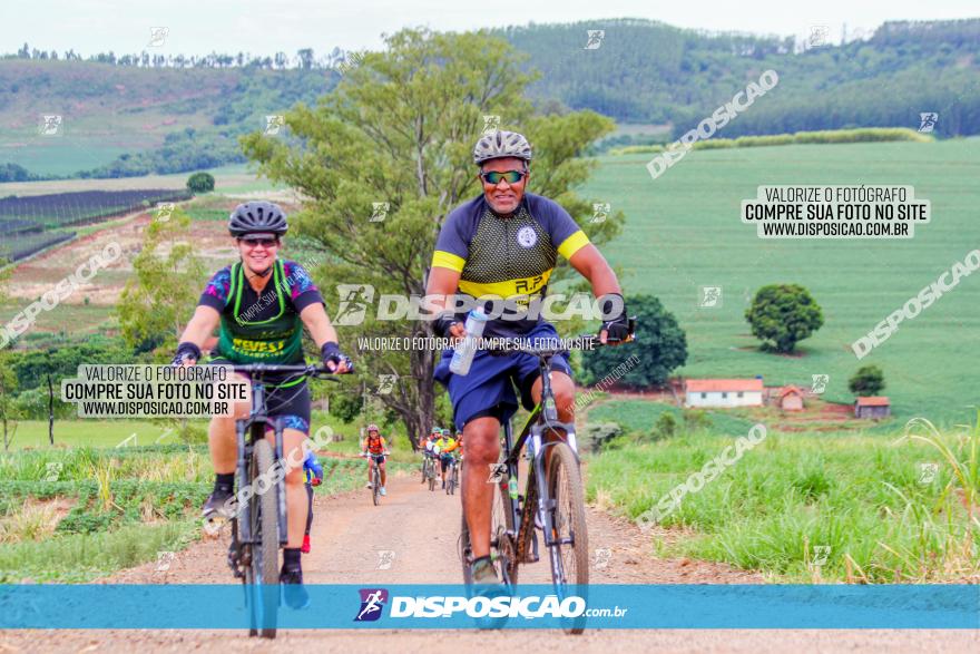 Circuito Jandaia 2021 - Edição Especial