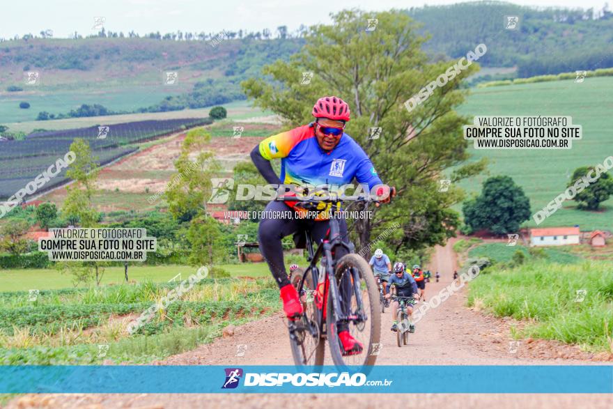 Circuito Jandaia 2021 - Edição Especial