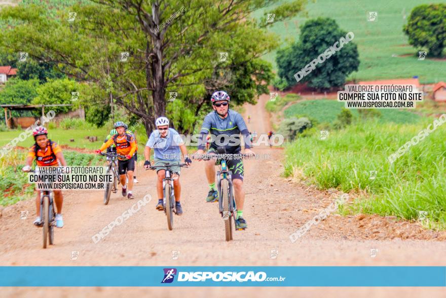 Circuito Jandaia 2021 - Edição Especial