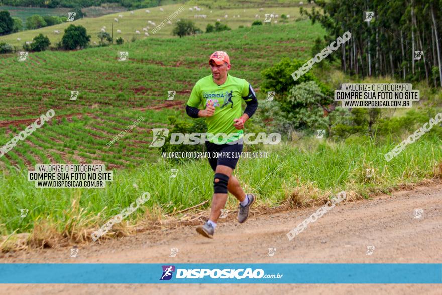 Circuito Jandaia 2021 - Edição Especial