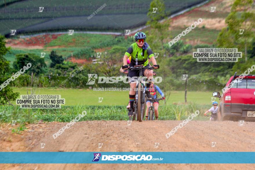 Circuito Jandaia 2021 - Edição Especial