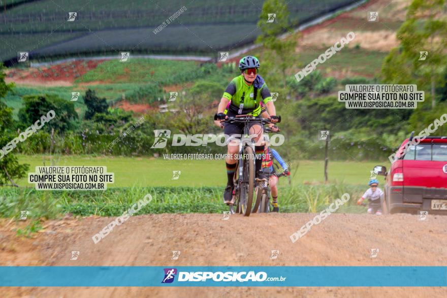 Circuito Jandaia 2021 - Edição Especial