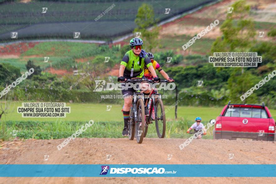 Circuito Jandaia 2021 - Edição Especial