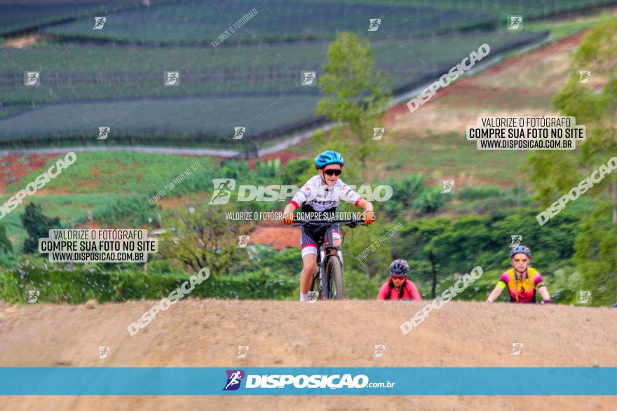 Circuito Jandaia 2021 - Edição Especial