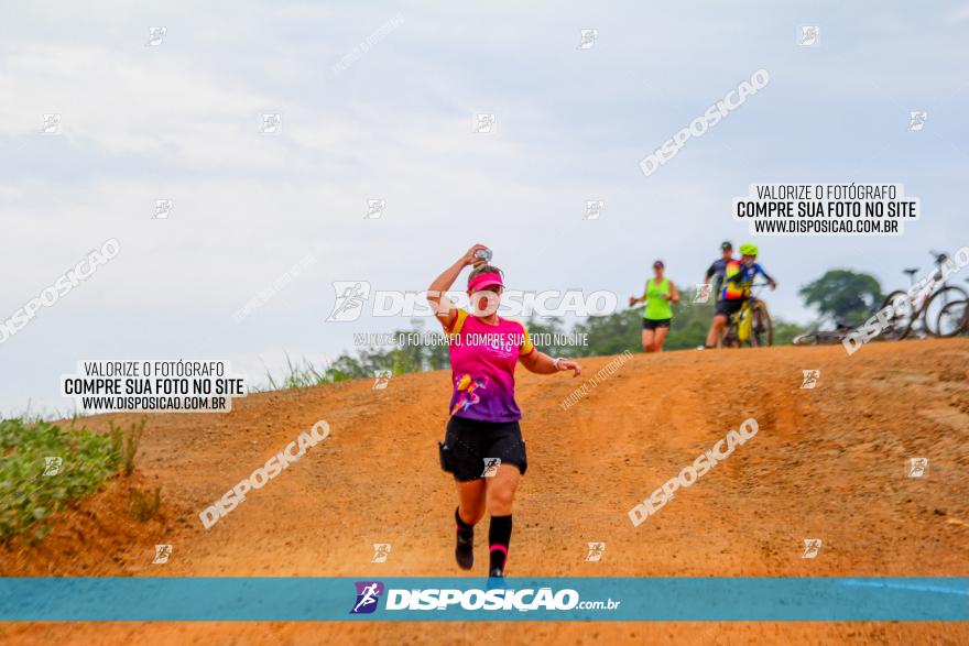 Circuito Jandaia 2021 - Edição Especial