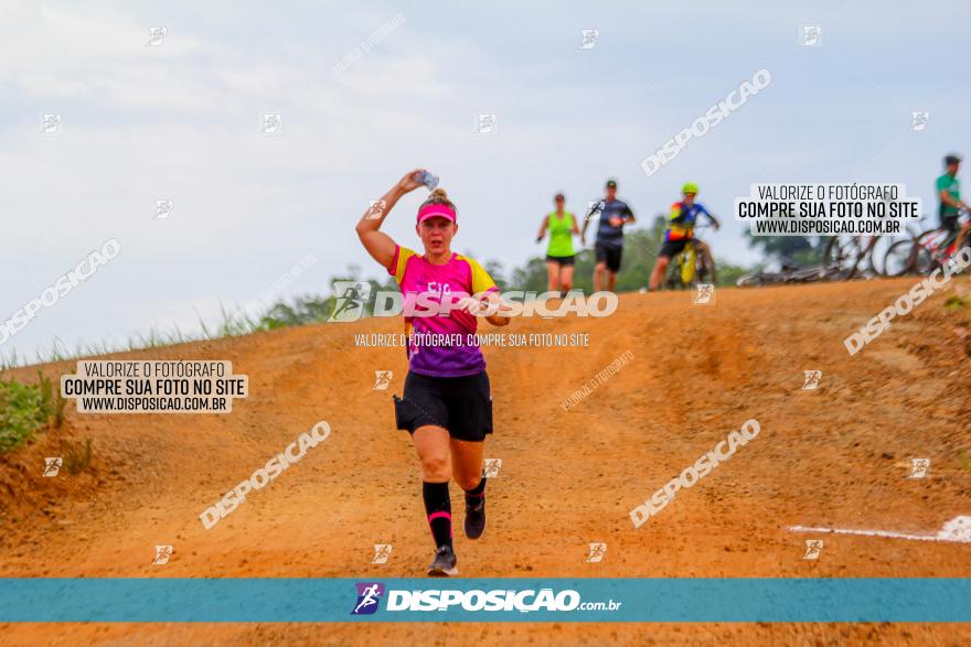 Circuito Jandaia 2021 - Edição Especial