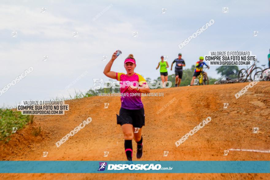 Circuito Jandaia 2021 - Edição Especial