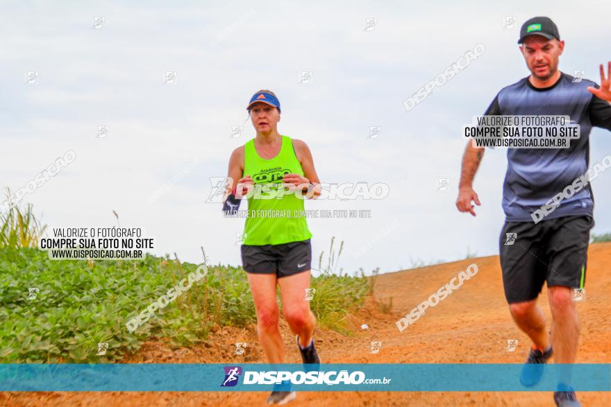 Circuito Jandaia 2021 - Edição Especial