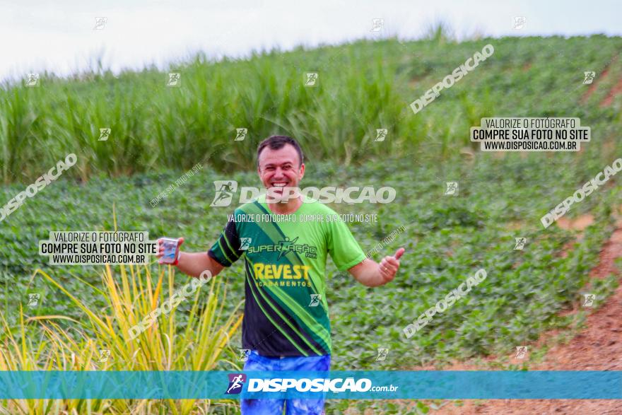 Circuito Jandaia 2021 - Edição Especial