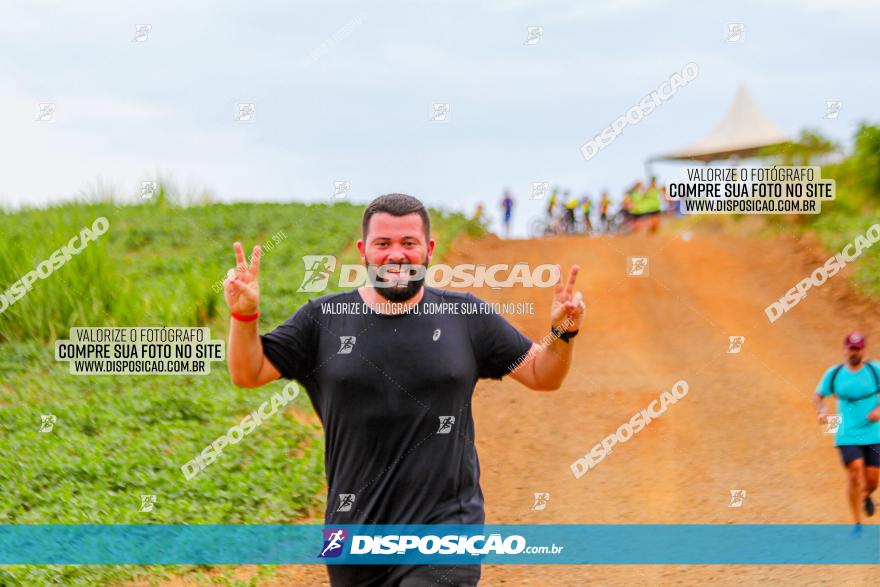 Circuito Jandaia 2021 - Edição Especial