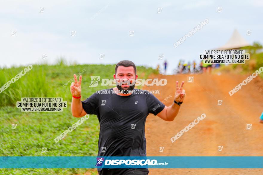 Circuito Jandaia 2021 - Edição Especial