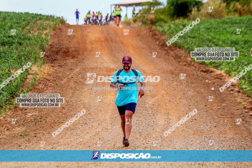 Circuito Jandaia 2021 - Edição Especial