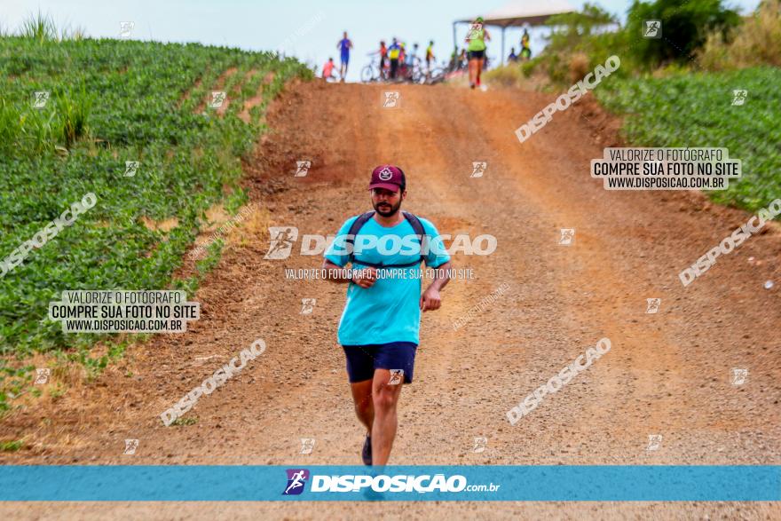 Circuito Jandaia 2021 - Edição Especial