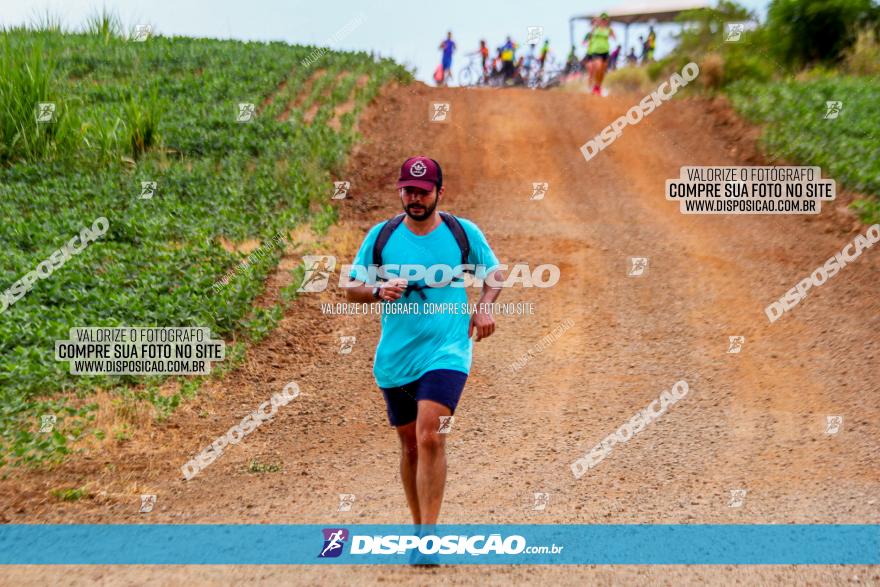 Circuito Jandaia 2021 - Edição Especial