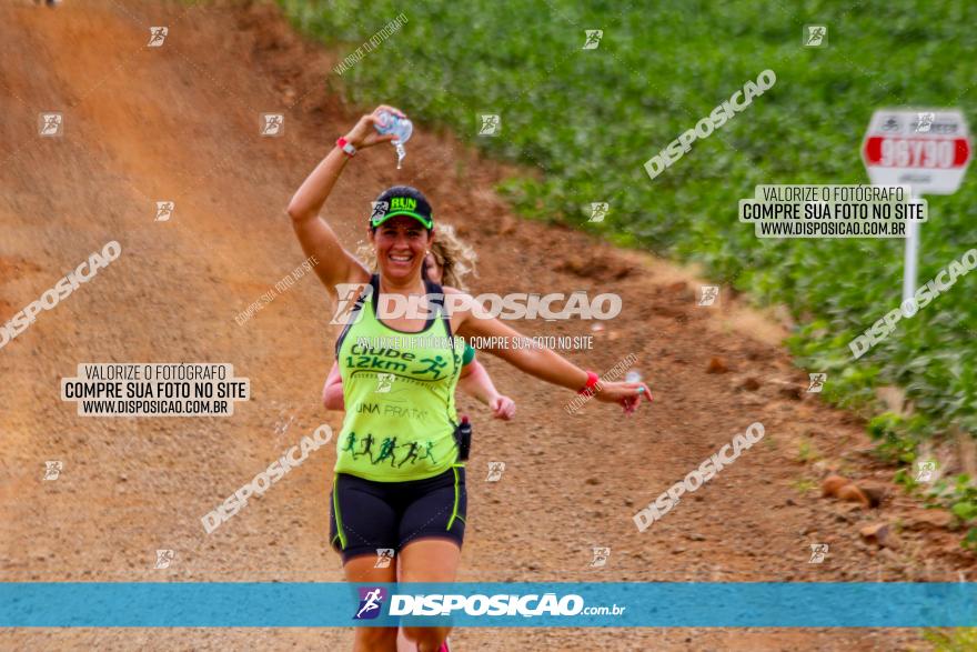 Circuito Jandaia 2021 - Edição Especial