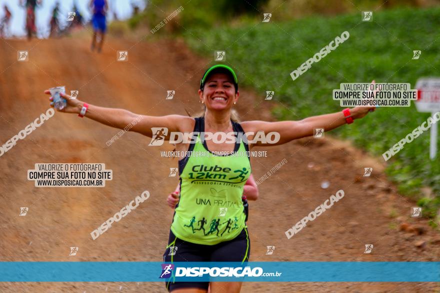 Circuito Jandaia 2021 - Edição Especial